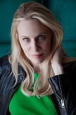 Hallie Shepherd