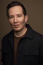 Joseph Morales