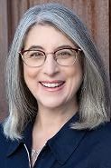 Cindy Cohn