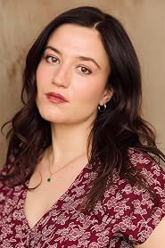 Shannon Hayes