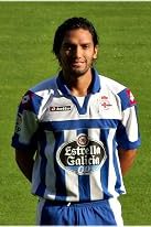 Abel Aguilar