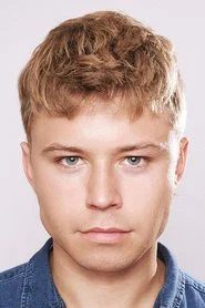 Mikael Kaaber