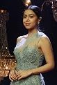 Muskkaan Jaferi