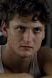 David Tristan Birkin