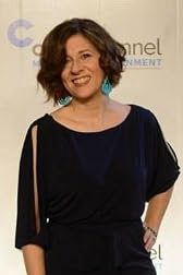 Sandy Parker