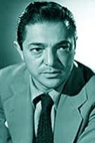 Vincent Sherman