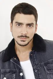 Rhener Freitas