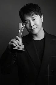 Chen Sicheng