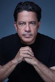 Francis Cruz