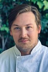 Kyle Kirkpatrick
