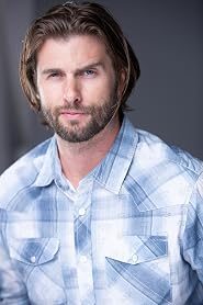 Dan Fowlks