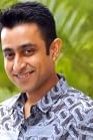 Jimit Trivedi