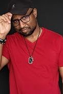 Keith Collins II