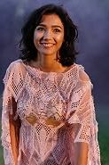 Aybüke Pusat