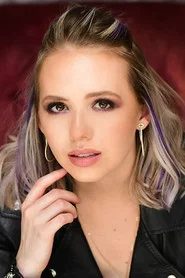 Nicole Alyse Nelson