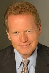 Andy McAvin