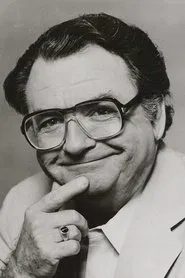 Don Messick
