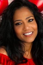 LaVern Whitt