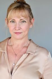 Tracey Reynolds