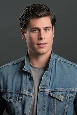 Joshua Banman