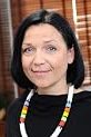 Joanna Kos-Krauze