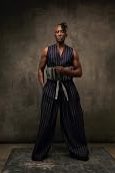 Gregory Butler