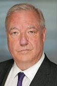 Keith Ackerman