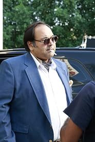 Vijayant Kohli