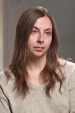 Maria Konnikova