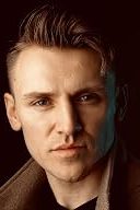 Christopher Mulvin