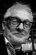 Richard Clark