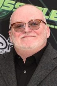 Mark McCorkle