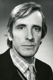 Lembit Ulfsak