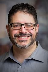 George A. Tramountanas
