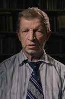 Yuri Kuntsevich