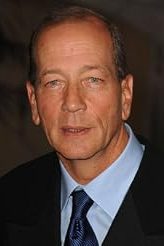Stephen H. Bogart