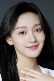 Yiran Sun
