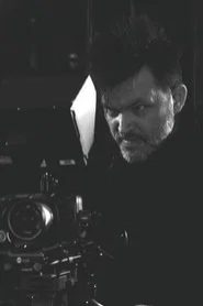 John Soares