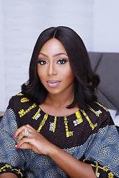 Dakore Akande