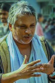 Sudipto Sen