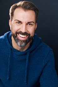 J.T. Arbogast