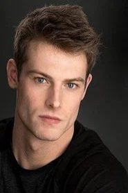 Zachary Roozen