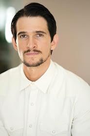Barron Boedecker