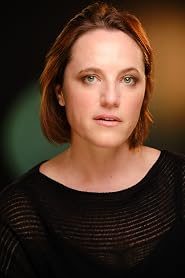 Jenny Curtis