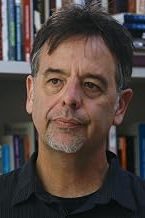 Ron Deibert