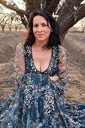 Jill Awbrey