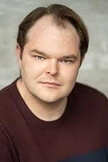 Brandon Knox