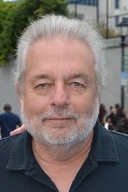 Edward Sabol