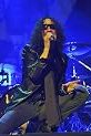 Gary Cherone