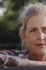 Carol Hickey
